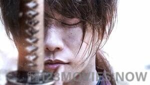 Rurouni Kenshin: Final Chapter Part 2 – The Beginning