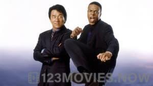 Rush Hour 2