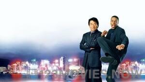 Rush Hour 2