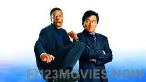 Rush Hour 2