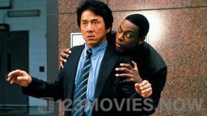 Rush Hour 2