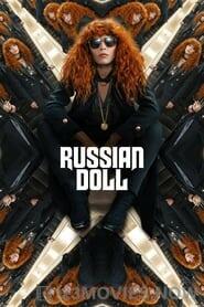 Russian Doll Season 2 Episode 1