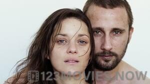 Rust and Bone