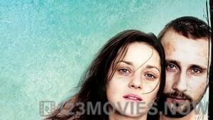 Rust and Bone