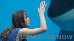 Rust and Bone