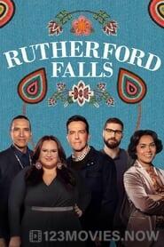 Rutherford Falls Season 1 Episode 6