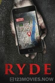 Ryde