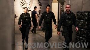 S.W.A.T. Season 3 Episode 12