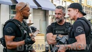 S.W.A.T. Season 5 Episode 7