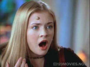 Sabrina, the Teenage Witch Season 1 Episode 14