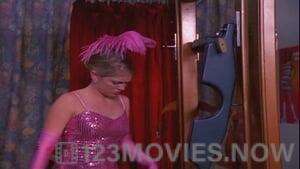 Sabrina, the Teenage Witch Season 1 Episode 8