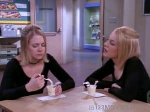 Sabrina, the Teenage Witch Season 3 Episode 12