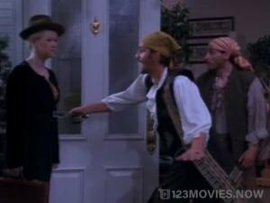 Sabrina, the Teenage Witch Season 3 Episode 15