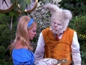 Sabrina, the Teenage Witch Season 7 Episode 13