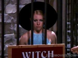 Sabrina, the Teenage Witch Season 7 Episode 7