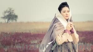 Saimdang, Light’s Diary