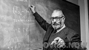 Salam – The First ****** Nobel Laureate