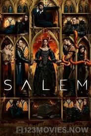 Salem Season 1 Episode 2