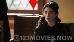 Salem Season 1 Episode 2