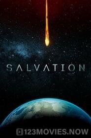 Salvation Season 1 Episode 12