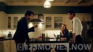 Salvation Season 1 Episode 12