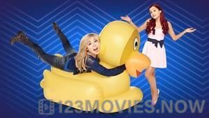 Sam & Cat