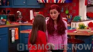 Sam & Cat Season 1 Episode 19