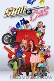 Sam & Cat Season 1 Episode 19