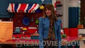 Sam & Cat Season 1 Episode 19