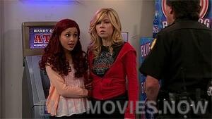 Sam & Cat Season 1 Episode 21