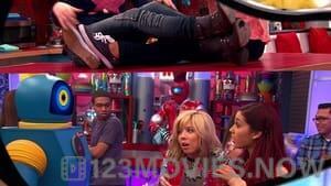 Sam & Cat Season 1 Episode 21