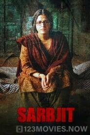 Sarbjit