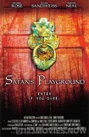 Satan’s Playground