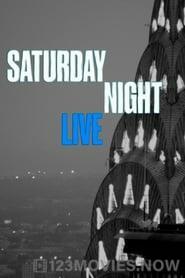 Saturday Night Live Season 45 Episode 17