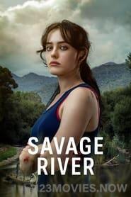 Savage River