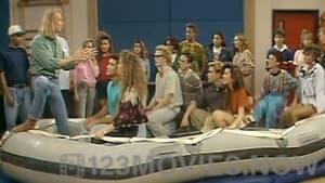 Saved by the Bell Season 2 Episode 15