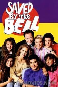 Saved by the Bell Season 2 Episode 15