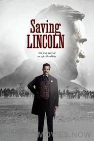 Saving Lincoln