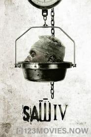 Saw IV