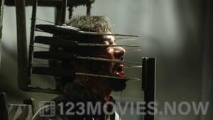 Saw IV