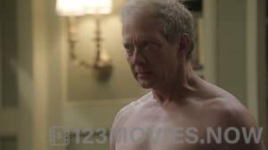 Scandal Season 2 Episode 13