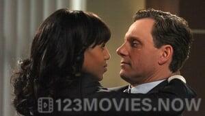 Scandal Season 2 Episode 13