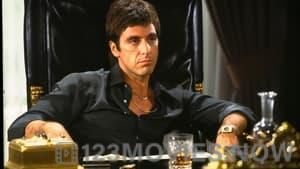 Scarface