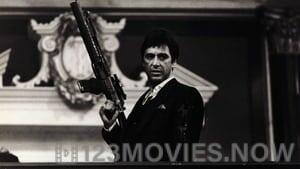 Scarface