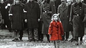 Schindler’s List