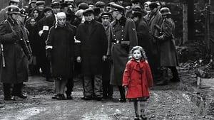 Schindler’s List