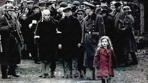 Schindler’s List