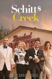 Schitt’s Creek Season 3 Episode 5