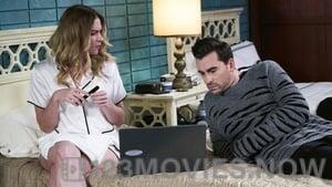 Schitt’s Creek Season 3 Episode 5