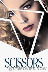 Scissors